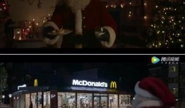 环球时代爆料事件视频完整版,揭秘视频完整版背后的真相与争议