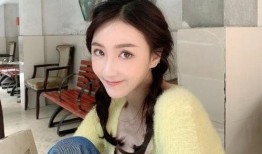 任豪女友爆料视频大全集,揭秘明星恋情背后的真相