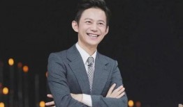 娱乐爆料何炅视频